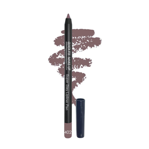 Quick Fix Super Stay Lip Liner Pen, image 4