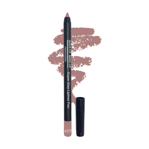 Quick Fix Super Stay Lip Liner Pen, image 5