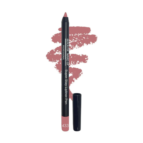 Quick Fix Super Stay Lip Liner Pen, image 6