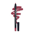 Quick Fix Super Stay Lip Liner Pen, image 7