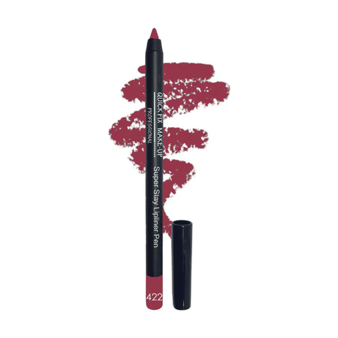 Quick Fix Super Stay Lip Liner Pen, image 7