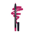 Quick Fix Super Stay Lip Liner Pen, image 8
