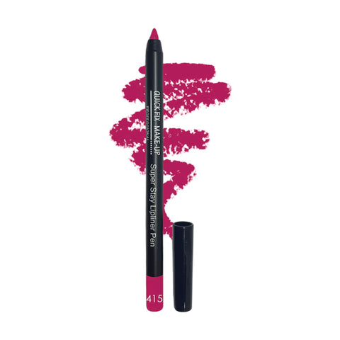 Quick Fix Super Stay Lip Liner Pen, image 8