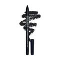 Quick Fix Waterproof Eyeliner Pen