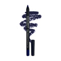 Quick Fix Waterproof Eyeliner Pen, image 2