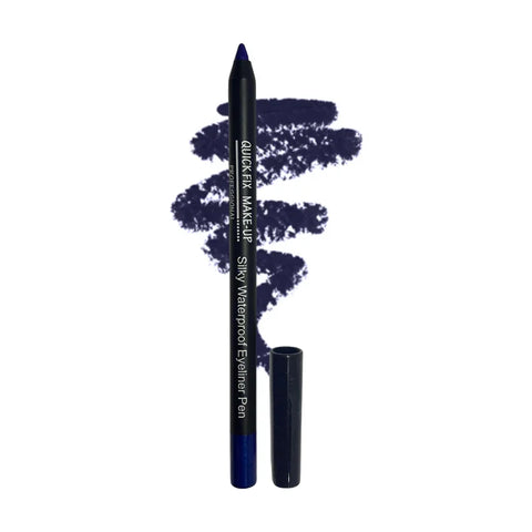 Quick Fix Waterproof Eyeliner Pen, image 2