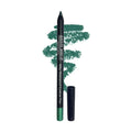 Quick Fix Waterproof Eyeliner Pen, image 3