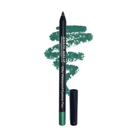 Quick Fix Waterproof Eyeliner Pen, image 3