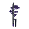 Quick Fix Waterproof Eyeliner Pen, image 4