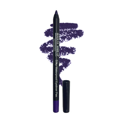Quick Fix Waterproof Eyeliner Pen, image 4