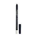 Quick Fix Waterproof Eyeliner Pen, image 5