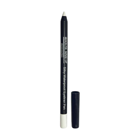 Quick Fix Waterproof Eyeliner Pen, image 5