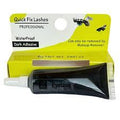 Quick Fix Waterproof Lash Adhesive Dark