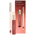Rare Beauty Everyday Rose Lip Oil and Liner Duo