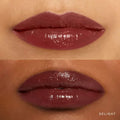 Rare Beauty Everyday Rose Lip Oil and Liner Duo, image 2