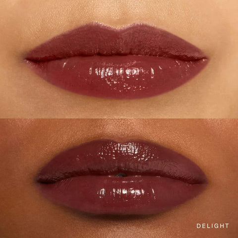 Rare Beauty Everyday Rose Lip Oil and Liner Duo, image 2