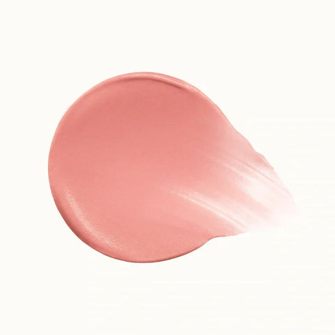 Rare Beauty Soft Pinch Liquid Blush, image 6