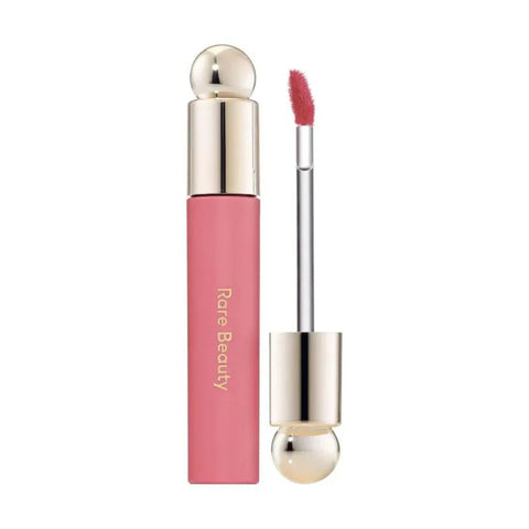 Rare Beauty Soft Pinch Tinted Lip Oil Hope