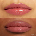 Rare Beauty Soft Pinch Tinted Lip Oil Hope, image 2