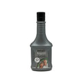 Reflet Argent Gris Foncee Dark Grey Toning Shampoo 140ml