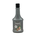 Reflet Argent Gris Nacre Pearly Grey Toning Shampoo 140ml