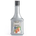 Reflet Argent Noir Noir 140ml