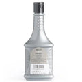 Reflet Argent Noir Noir 140ml, image 2