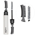 Refy Brow Sculpt Shape and Hold Gel 8.5ml