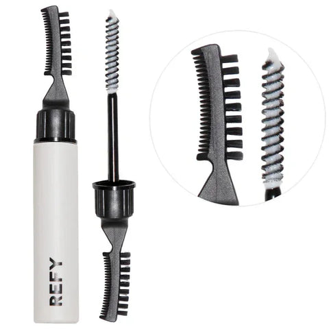 Refy Brow Sculpt Shape and Hold Gel 8.5ml