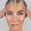 Refy Brow Sculpt Shape and Hold Gel 8.5ml, image 2
