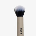 Refy Duo Face Brush, image 2