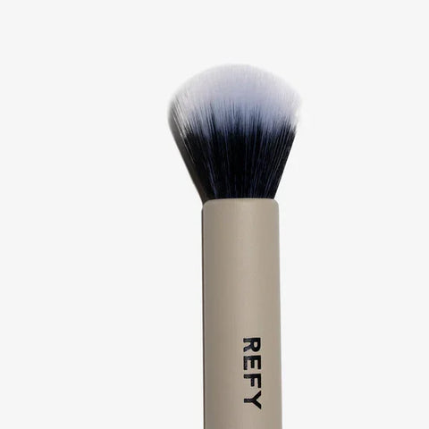Refy Duo Face Brush, image 2