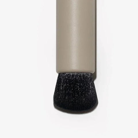 Refy Duo Face Brush, image 3