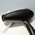 Remington AC9095 Silk Professional AC Hair Dryer 2400W, image 3