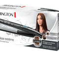 Remington Aqualisse Extreme Straightener S7307