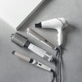 Remington AS8901 Hydraluxe Air Styler, image 10