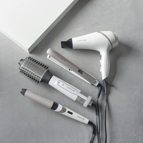 Remington AS8901 Hydraluxe Air Styler, image 10
