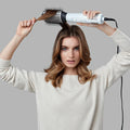 Remington AS8901 Hydraluxe Volumising Air Styler, image 2
