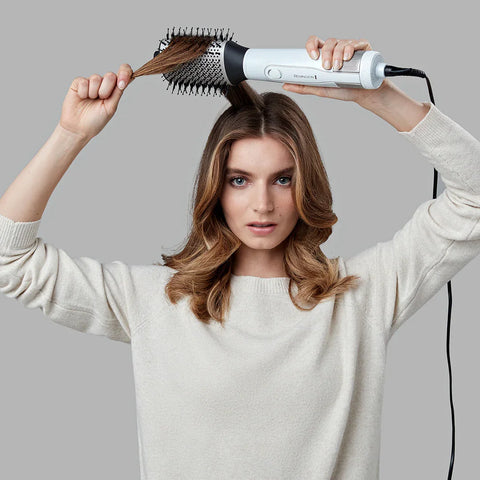 Remington AS8901 Hydraluxe Volumising Air Styler, image 2