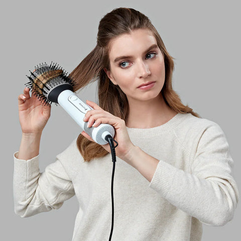 Remington AS8901 Hydraluxe Volumising Air Styler, image 3