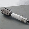 Remington AS8901 Hydraluxe Volumising Air Styler, image 8