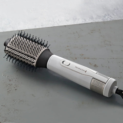 Remington AS8901 Hydraluxe Volumising Air Styler, image 8