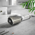 Remington AS8901 Hydraluxe Air Styler, image 9