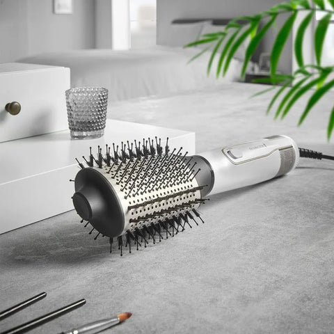Remington AS8901 Hydraluxe Air Styler, image 9