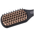 Remington CB7400 Straight Brush, image 2