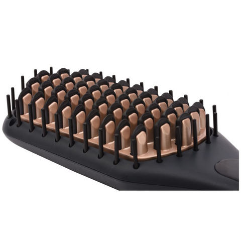 Remington CB7400 Straight Brush, image 3