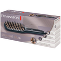 Remington CB7400 Straight Brush, image 4