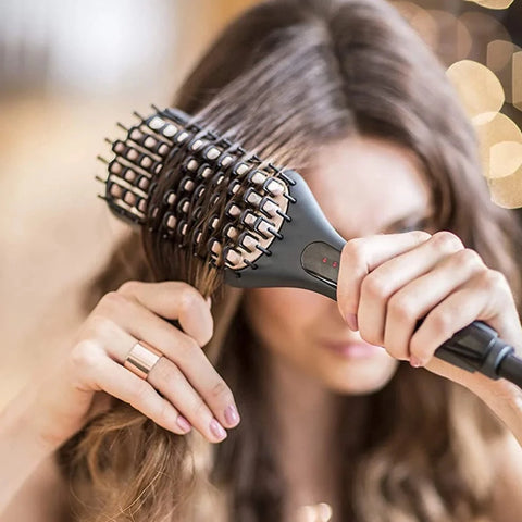 Remington CB7400 Straight Brush, image 5