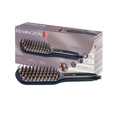 Remington CB7400 Straight Brush, image 6