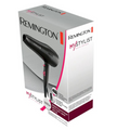 Remington D2000 My Stylist Hair Dryer, image 2